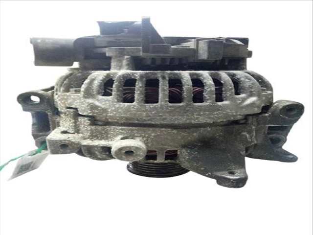 Foto 1ª: Alternador Mercedes Clase E 180 E 270 CDI 211.016) (2002)