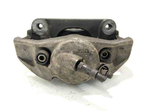Foto 2ª: Pinza Freno Delantera Derecho Bmw Serie 5 518 530I 3 24V CAT 231CV (2003)