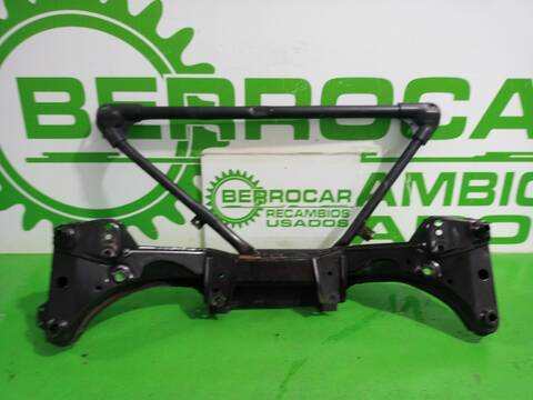 Foto 2ª: Puente Delantero Bmw Serie 3 315 320D BERLINA 136CV 100KW [M47D20] (2001)