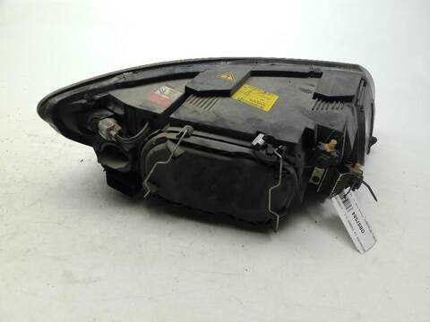 Foto 2ª: Faro Izquierdo Volvo S40 2.0 D (2003)