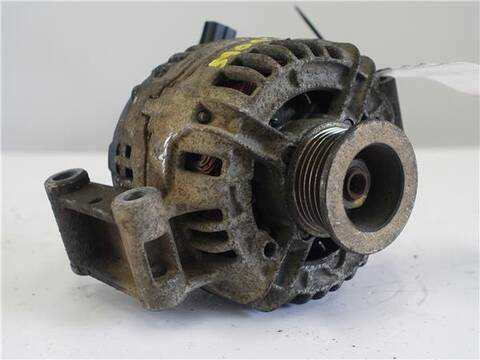 Alternador Ford Transit 2.0 TDCI 125CV 92KW FURGON