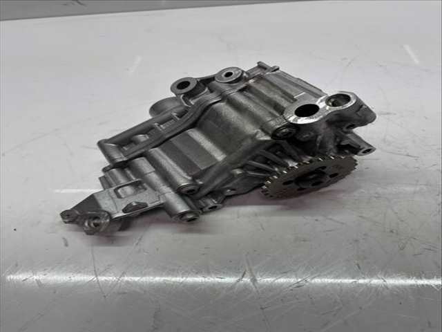 Bomba de Aceite Bmw X5 306 CV 225KW