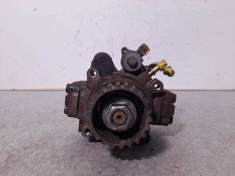 Bomba Inyeccion Ford C Max TITANIUM 95CV 70KW