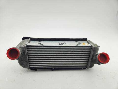 Intercooler Kia Sportage DRIVE 4X2 136CV 100KW