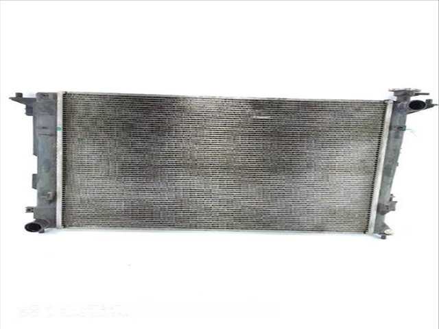 Foto 2ª: Radiador Motor Kia Sportage 1.6 GDI (2009)