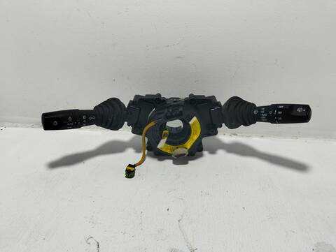 Mando Multifuncion Chevrolet Captiva 2.0 VCDI LT 150CV