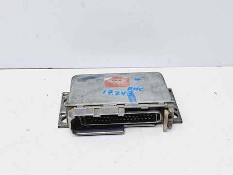 Centralita Motor ECU Peugeot 605 SRDT 109CV 80KW