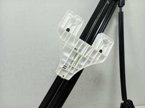 Foto 3ª: Elevalunas Manual Trasero Derecho Skoda Karoq DXD (2023)