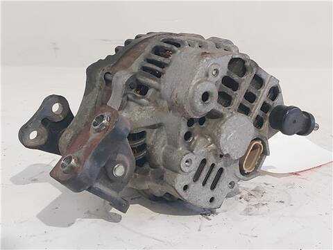 Foto 2ª: Alternador Suzuki Swift 1.3 92CV 68KW [M13A] (2009)
