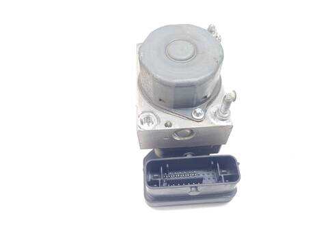 Foto 2ª: Abs Lancia Y 1.2 69CV [169A4000] (2011)