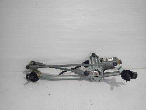 Motor Limpia Delantero Kia Sportage DRIVE 149CV 110KW