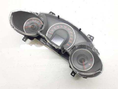 Cuadro de Instrumentos Honda Jazz 1.4 COMFORT PLUS 101CV 74KW