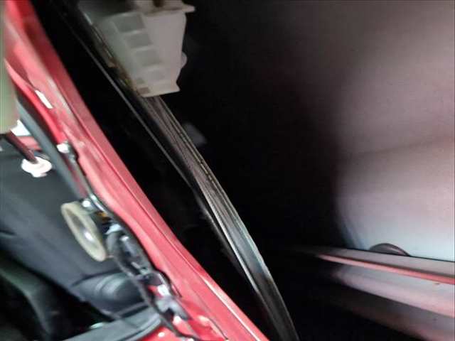 Elevalunas Manual Trasero Derecho Mazda 3 2.0 SKYACTIV-G M HYBRID HATCHBACK 122CV 90KW