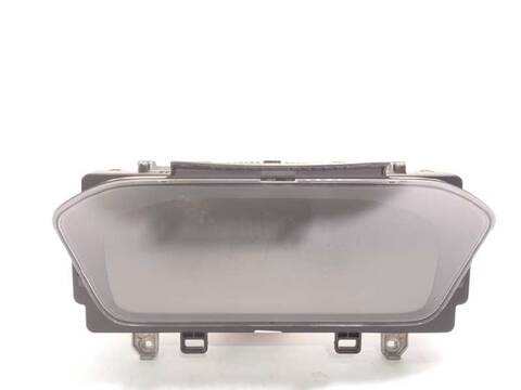 Foto 3ª: Cuadro de Instrumentos Volvo V60 MOMENTUM 150CV 110KW FAMILIAR [D4204T16] (2019)
