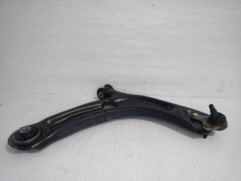 Brazo Suspension Delantero Derecho Volkswagen Touran ADVANCE BMT 110CV 81KW