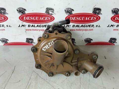 Foto 3ª: Bomba de Agua Ford Transit 2.2 TDCI CAT 110CV