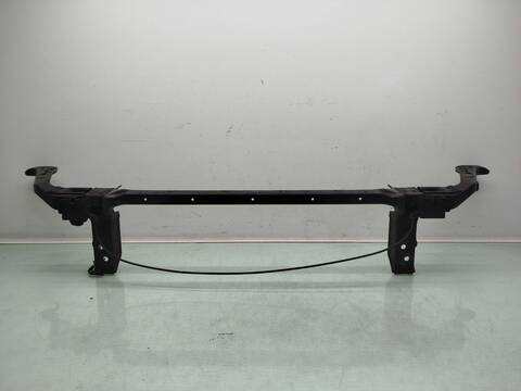Panel Frontal Jaguar F Pace 3.0 SDV6 AWD 300CV 221KW X761)