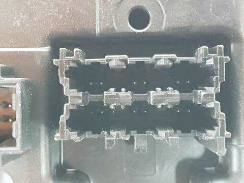 Foto 3ª: Centralita Motor ECU Cupra Leon BASIS