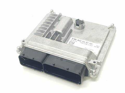 Centralita Motor ECU Volkswagen Caravelle T6 TRENDLINE