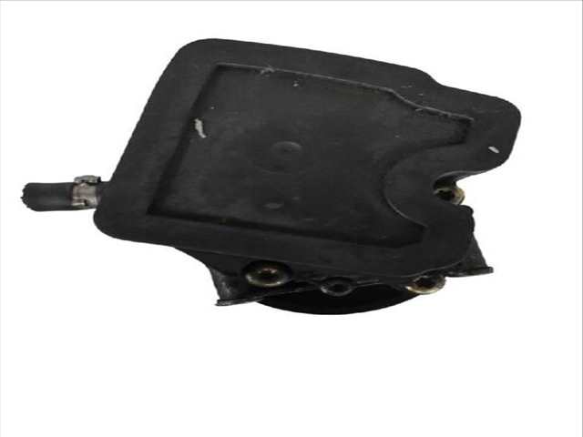 Foto 2ª: Bomba de Aceite Mercedes Clase S 220 S 320 CDI 220.026 220.126) 197CV (1998)