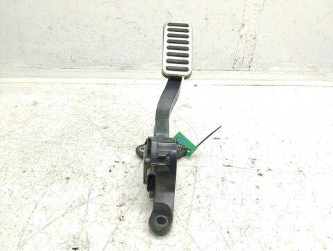 Pedal Acelerador Kia Xceed DRIVE 136CV 100KW