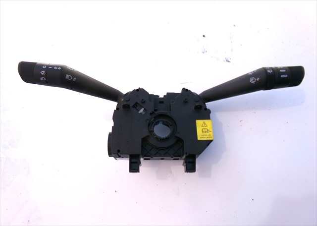 Mando Multifuncion Fiat Punto 1.3 JTD 2006-2012