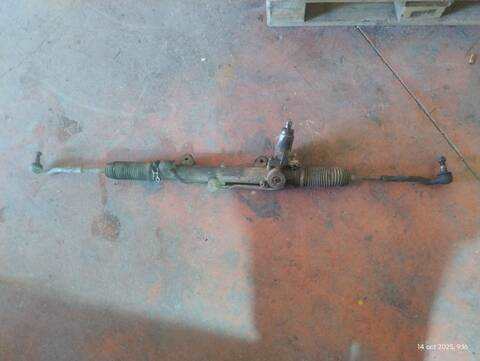 Cremallera de Direccion Mercedes Clase CLK 270 CDI COUPE C209) MOTOR OM612.962