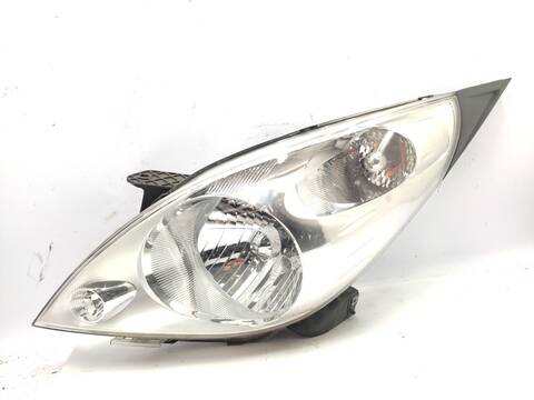 Faro Izquierdo Chevrolet Spark 1.0 68CV 50KW