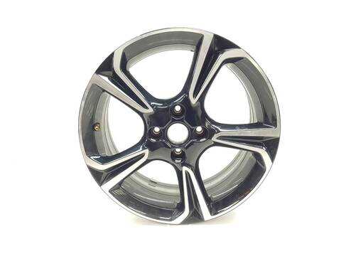 LLanta Aleacion Opel Corsa GS LINE