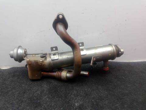 Valvula EGR Seat Exeo 2.0 TDI 143CV 105KW