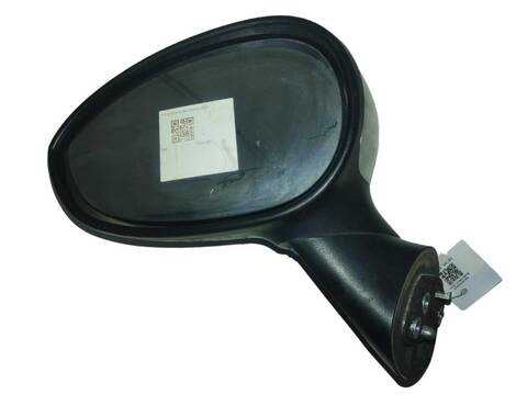 Foto 1ª: Retrovisor Izquierdo Fiat 500 1.4 312.AXF11 312.AXF1A) (2008)