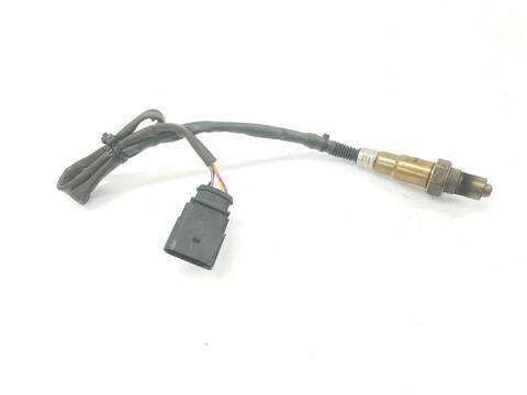 Sonda Lambda Audi RS5 4.2 V8 32V FSI 450CV