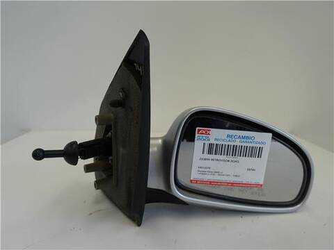 Retrovisor Derecho Daewoo Kalos 1.4 SPORT 94CV 69KW