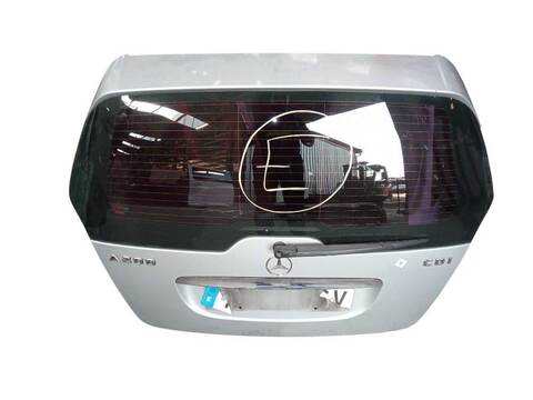 Portón Mercedes Clase A 140 A 200 CDI 169.308 169.008)