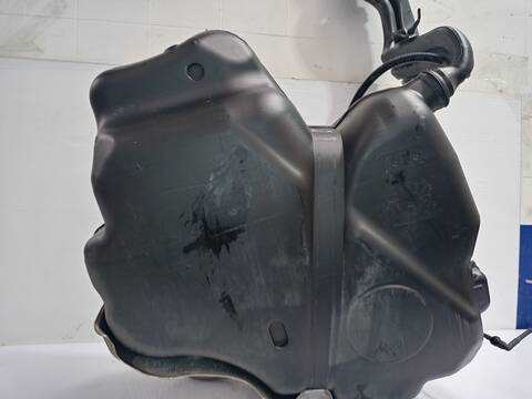 Foto 2ª: Deposito de Combustible Seat Altea FAMILY 105CV 77KW [BXE] (2008)