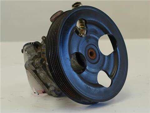 Bomba Servodireccion Mitsubishi Outlander 2.0 4WD 136CV 100KW
