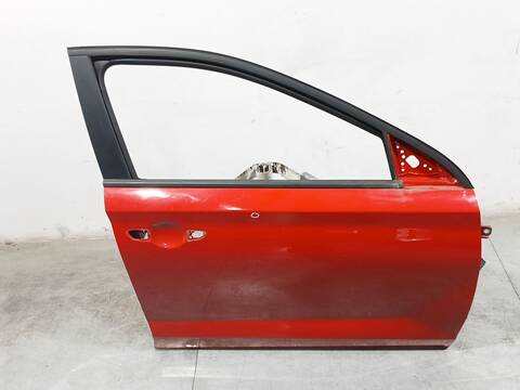 Foto 3ª: Puerta Delantera Derecha Hyundai i30 1.0 T-GDI 120CV 88KW [G3LC,G3LE] (2021)