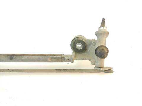 Motor Limpia Delantero Opel Zafira 1.7 CDTI VAN M75) 125CV