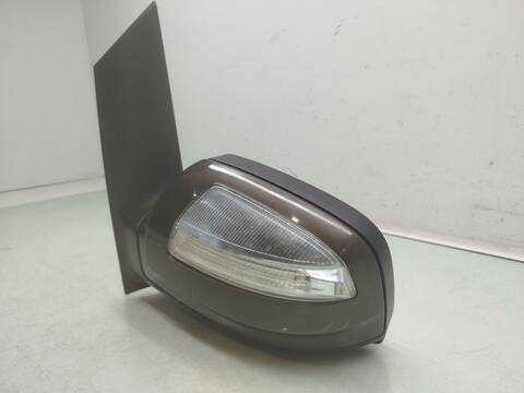 Foto 2ª: Retrovisor Izquierdo Mercedes Viano CDI 2.2 4-MATIC 639.811 639.813 639.815 639.711 ... 163CV 120KW [651940]
