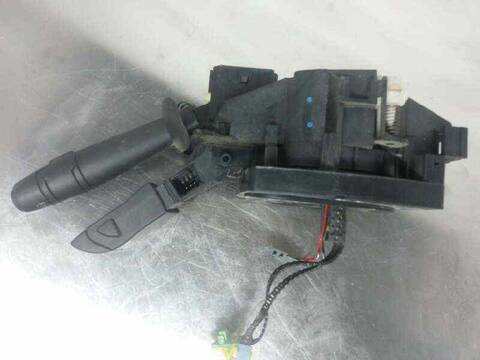 Mando Multifuncion Renault Laguna 140CV 103KW