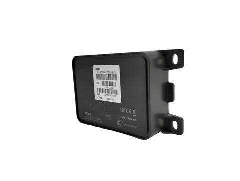 Foto 3ª: Centralita Motor ECU Peugeot Expert PREMIUM STANDARD 116CV (2016)