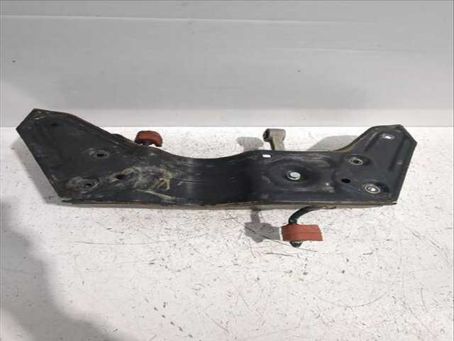 Foto 3ª: Puente Delantero Volkswagen Polo 1.4 16V 75CV [AUA BBY BKY] (2001)