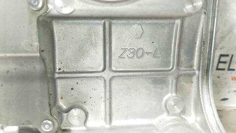 Foto 3ª: Despiece Motor Subaru Tribeca LIMITED PLUS 245CV 180KW [EZ30] (2008)