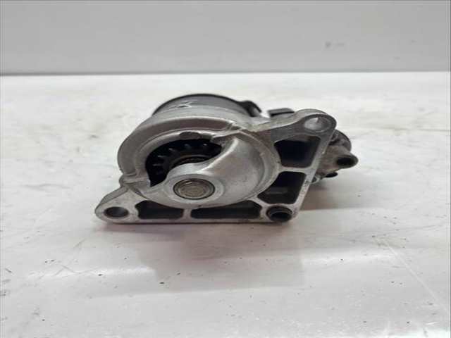 Foto 2ª: Motor de Arranque Bmw Serie 2 215 B38 140 CV 103KW [B38A15A]