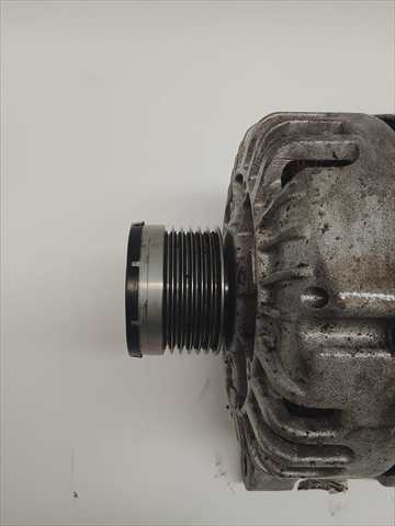 Alternador Citroen Xsara 1.6 HDI PICASSO