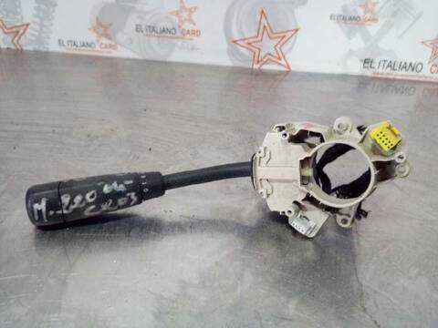 Foto 3ª: Mando Luces Mercedes Clase C 160 BERLINA 170CV 125KW