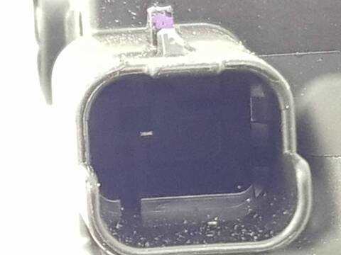 Foto 3ª: Alternador Peugeot 208 ACTIVE (2019)