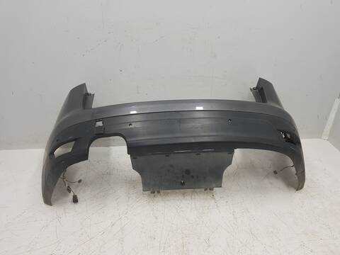 Paragolpes Trasero Jaguar F Pace PRESTIGE