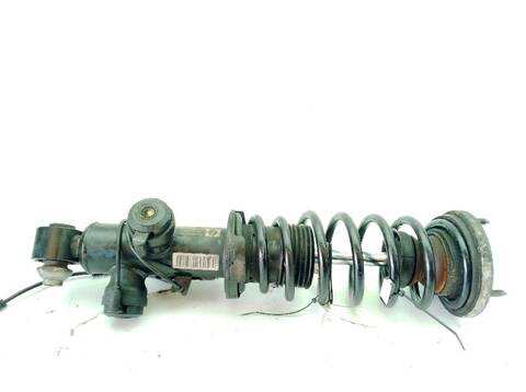 Foto 2ª: Amortiguador Trasero Derecho Bmw Serie 6 620 640 D (2012)
