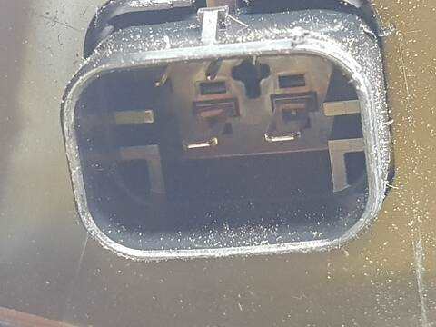 Foto 2ª: Piloto Trasero Derecho Bmw Serie 2 215 218I [B48C] (2020)